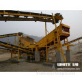 vibrating screens for sale 2YK-1854